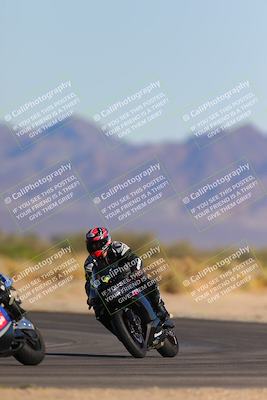 media/Nov-25-2023-TrackXperience (Sat) [[85467fd52f]]/Level 1/Session 6 (Turn 16 Set 2)/